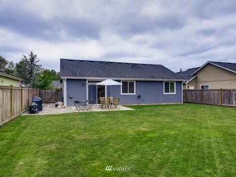 910 Grinnell Ave SW, Orting, WA 98360 photo 27