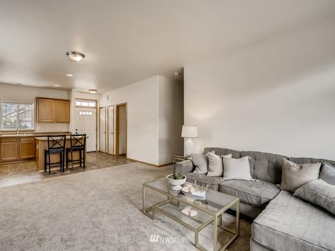 910 Grinnell Ave SW, Orting, WA 98360 photo 8