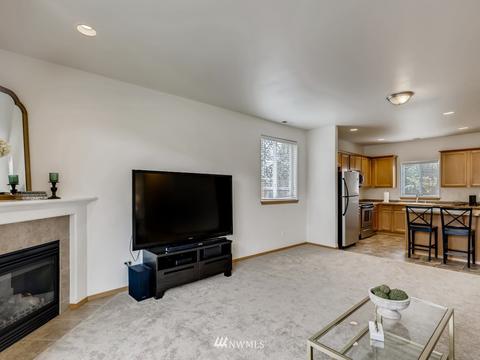 910 Grinnell Ave SW, Orting, WA 98360 photo 9