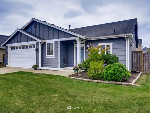 910 Grinnell Ave SW, Orting, WA 98360 photo 1