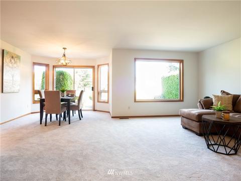 6846 Raspberry Dr #B, Everson, WA 98247 photo 4