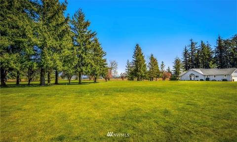 6846 Raspberry Dr #B, Everson, WA 98247 photo 28
