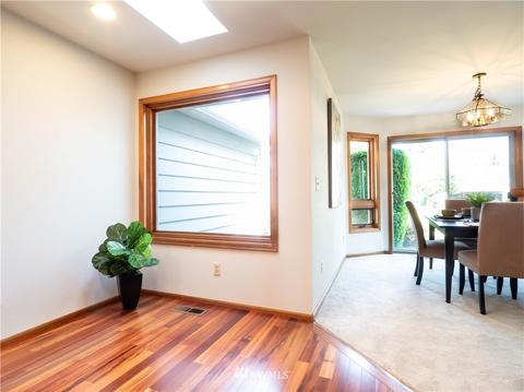 6846 Raspberry Dr #B, Everson, WA 98247 photo 12