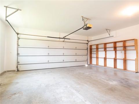 6846 Raspberry Dr #B, Everson, WA 98247 photo 22
