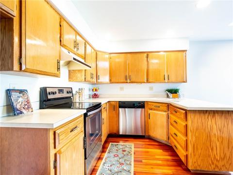 6846 Raspberry Dr #B, Everson, WA 98247 photo 11