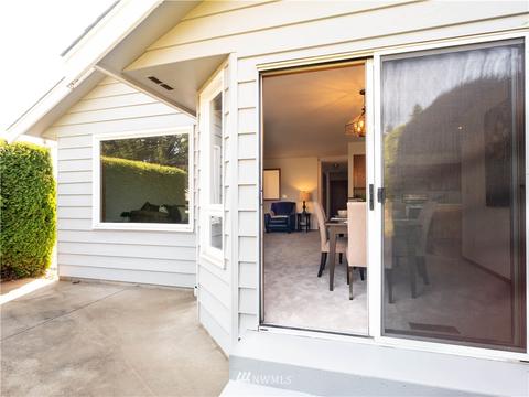 6846 Raspberry Dr #B, Everson, WA 98247 photo 23
