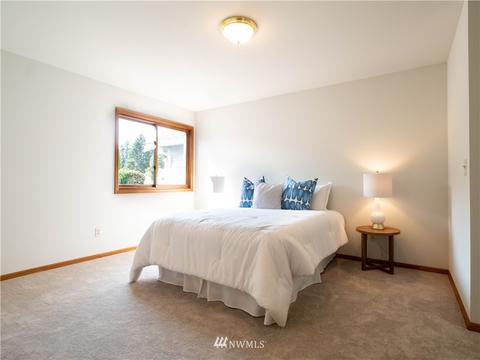 6846 Raspberry Dr #B, Everson, WA 98247 photo 16