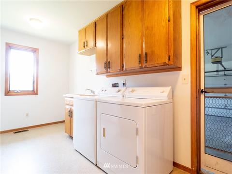 6846 Raspberry Dr #B, Everson, WA 98247 photo 21