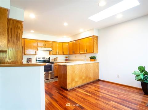 6846 Raspberry Dr #B, Everson, WA 98247 photo 8