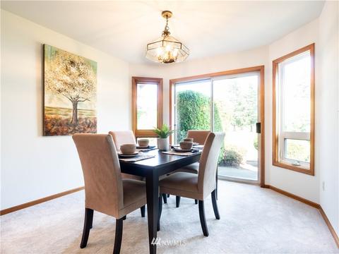 6846 Raspberry Dr #B, Everson, WA 98247 photo 6
