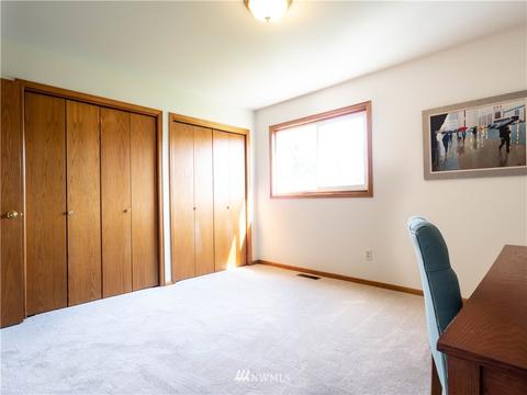 6846 Raspberry Dr #B, Everson, WA 98247 photo 15