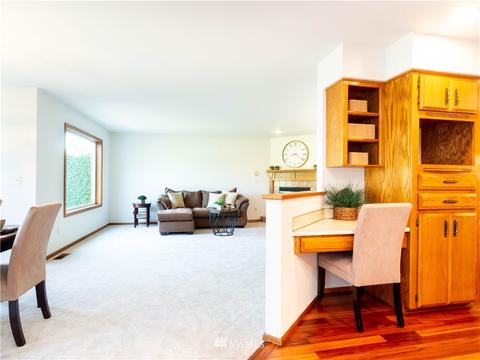 6846 Raspberry Dr #B, Everson, WA 98247 photo 9
