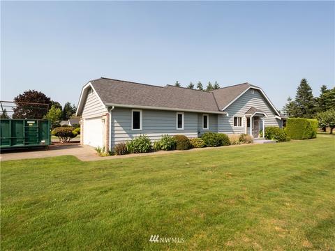 6846 Raspberry Dr #B, Everson, WA 98247 photo 26