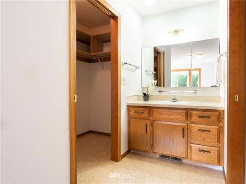 6846 Raspberry Dr #B, Everson, WA 98247 photo 18