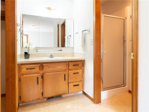 6846 Raspberry Dr #B, Everson, WA 98247 photo 19