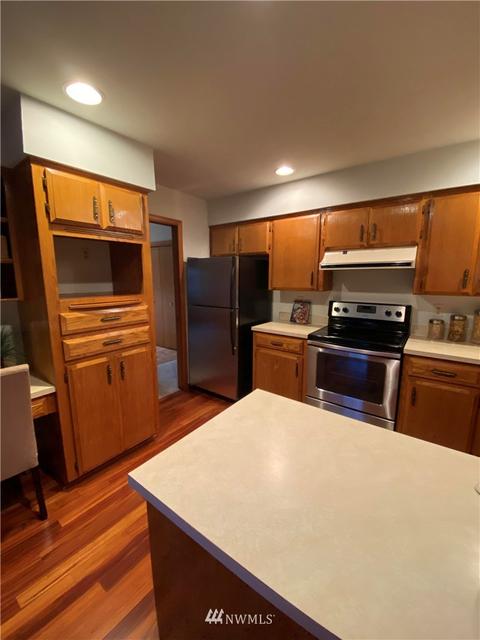 6846 Raspberry Dr #B, Everson, WA 98247 photo 10