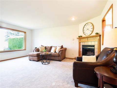 6846 Raspberry Dr #B, Everson, WA 98247 photo 3