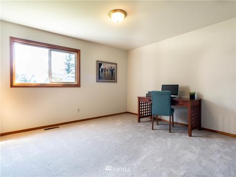 6846 Raspberry Dr #B, Everson, WA 98247 photo 14