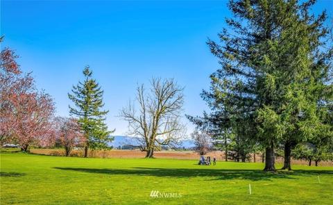 6846 Raspberry Dr #B, Everson, WA 98247 photo 29