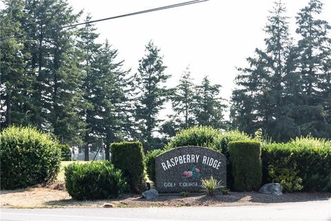 6846 Raspberry Dr #B, Everson, WA 98247 photo 31
