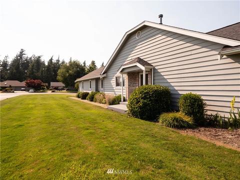 6846 Raspberry Dr #B, Everson, WA 98247 photo 25