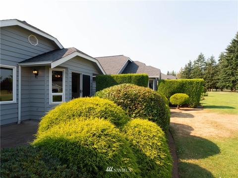 6846 Raspberry Dr #B, Everson, WA 98247 photo 27