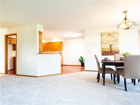 6846 Raspberry Dr #B, Everson, WA 98247 photo 7