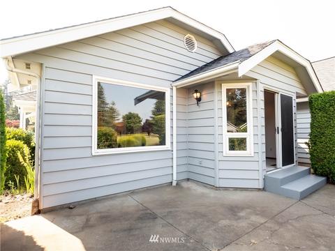 6846 Raspberry Dr #B, Everson, WA 98247 photo 24