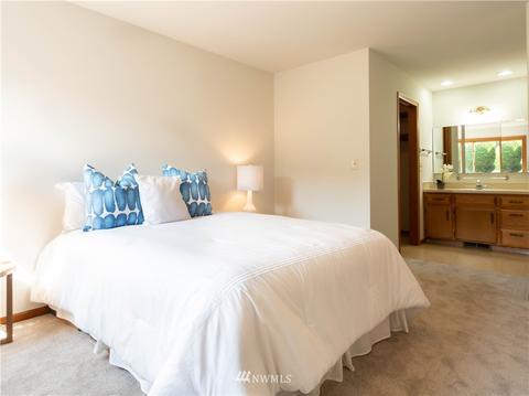 6846 Raspberry Dr #B, Everson, WA 98247 photo 17