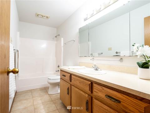 6846 Raspberry Dr #B, Everson, WA 98247 photo 13