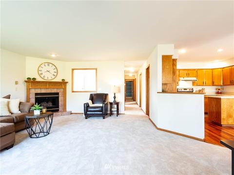 6846 Raspberry Dr #B, Everson, WA 98247 photo 5