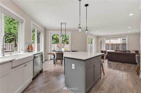 3819 216th Pl SE, Bothell, WA 98021 photo 16