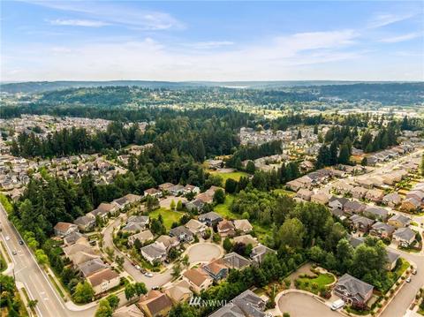3819 216th Pl SE, Bothell, WA 98021 photo 39