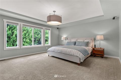 3819 216th Pl SE, Bothell, WA 98021 photo 21