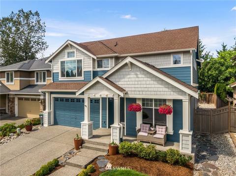 3819 216th Pl SE, Bothell, WA 98021 photo 2