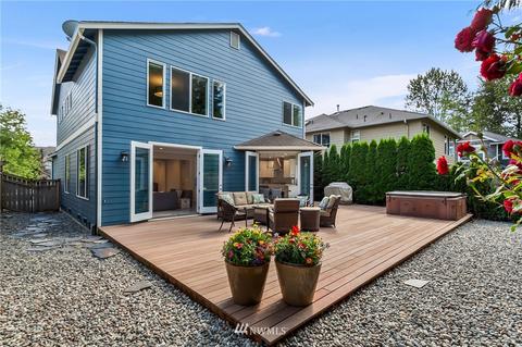 3819 216th Pl SE, Bothell, WA 98021 photo 15