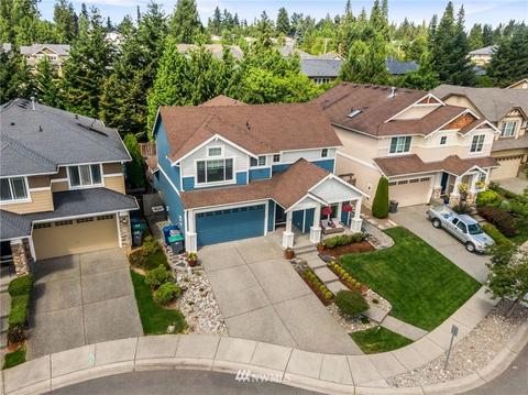 3819 216th Pl SE, Bothell, WA 98021 photo 38