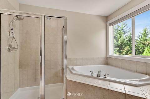 3819 216th Pl SE, Bothell, WA 98021 photo 24