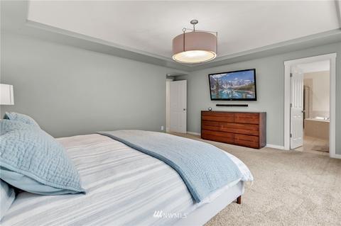 3819 216th Pl SE, Bothell, WA 98021 photo 22