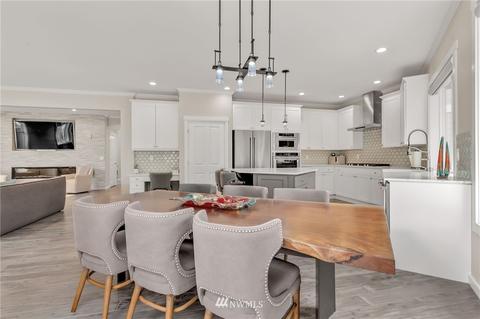 3819 216th Pl SE, Bothell, WA 98021 photo 17