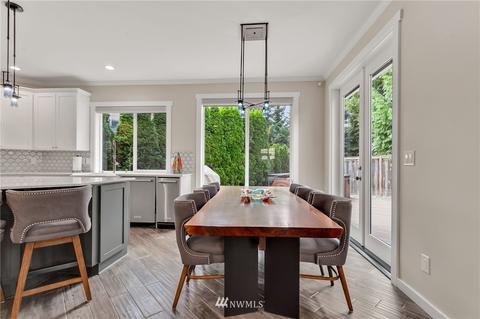 3819 216th Pl SE, Bothell, WA 98021 photo 13