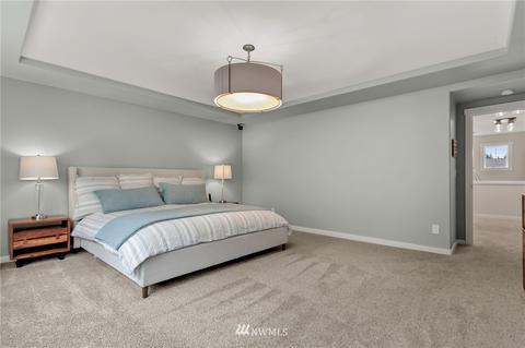 3819 216th Pl SE, Bothell, WA 98021 photo 26