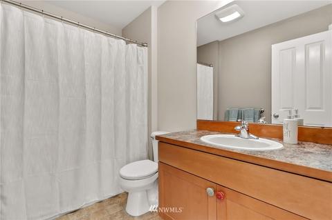 3819 216th Pl SE, Bothell, WA 98021 photo 29