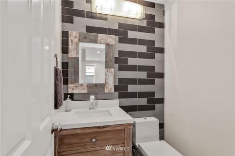 3819 216th Pl SE, Bothell, WA 98021 photo 18