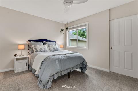 3819 216th Pl SE, Bothell, WA 98021 photo 30