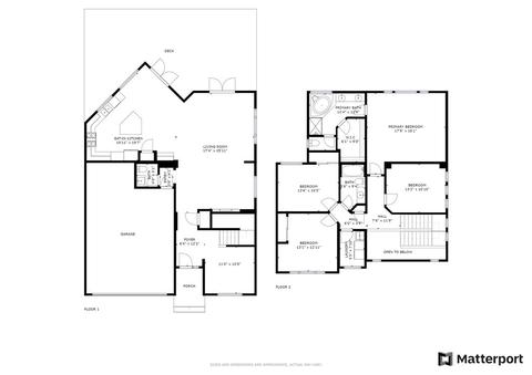 3819 216th Pl SE, Bothell, WA 98021 photo 40
