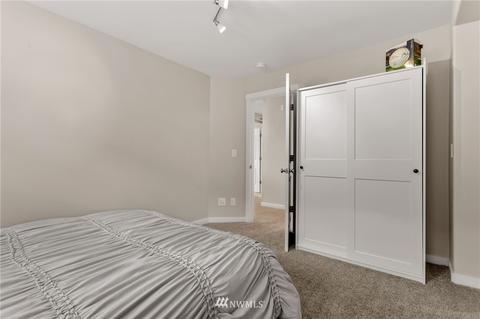 3819 216th Pl SE, Bothell, WA 98021 photo 28