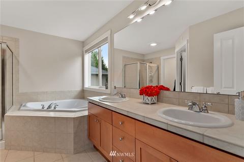 3819 216th Pl SE, Bothell, WA 98021 photo 23