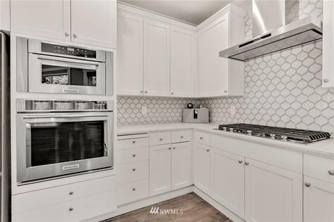 3819 216th Pl SE, Bothell, WA 98021 photo 11