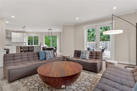 3819 216th Pl SE, Bothell, WA 98021 photo 7